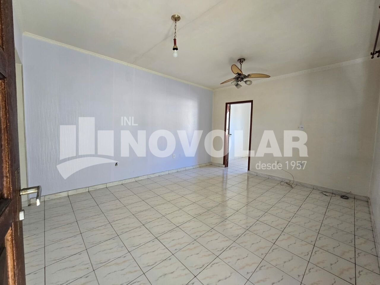 Foto 3 do imóvel VM219467