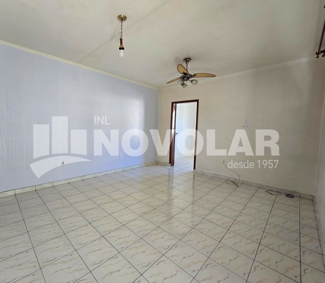 Foto 2 do imóvel VM219467