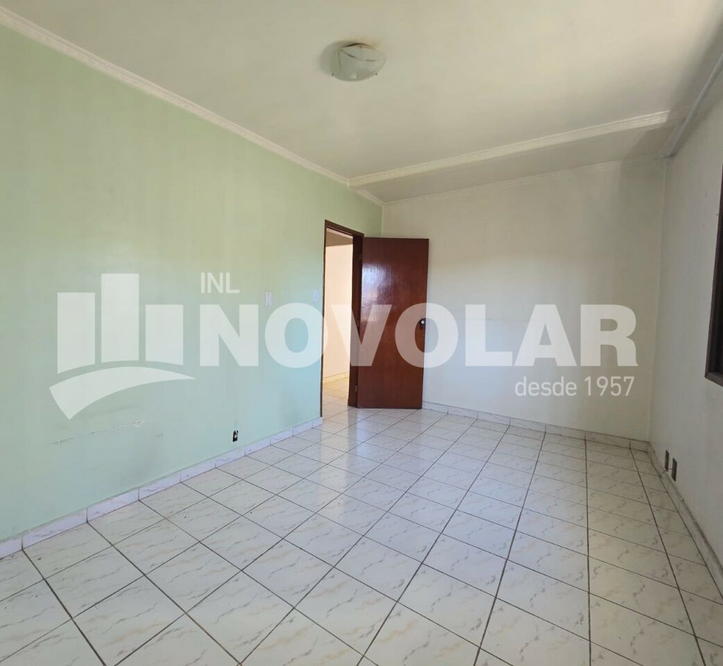 Foto 4 do imóvel VM219467