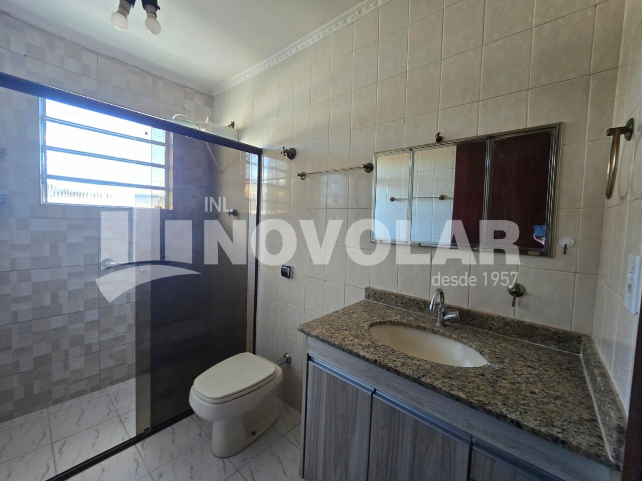 Foto 13 do imóvel VM219467