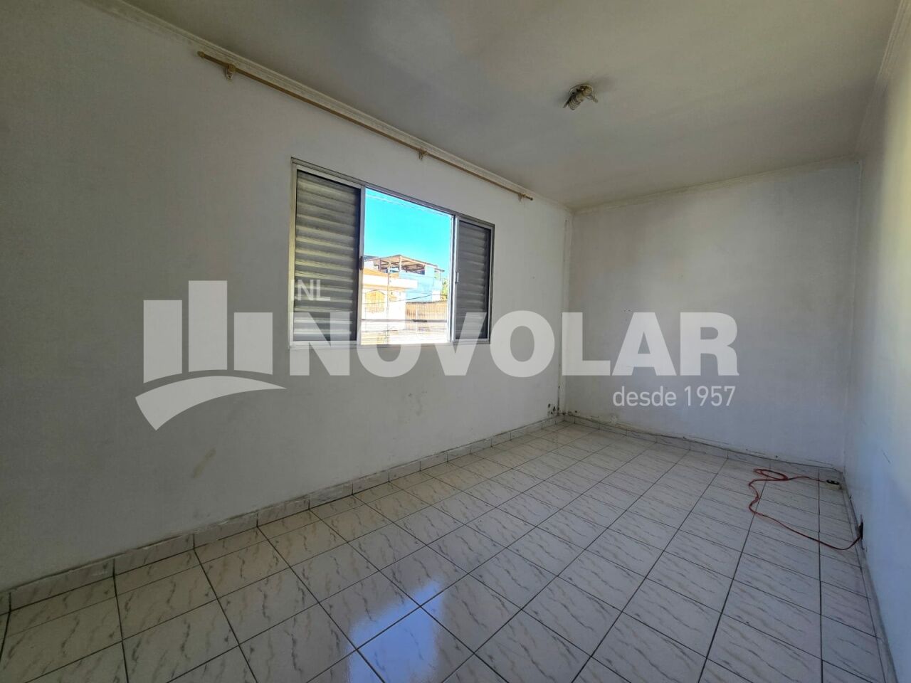 Foto 6 do imóvel VM219467