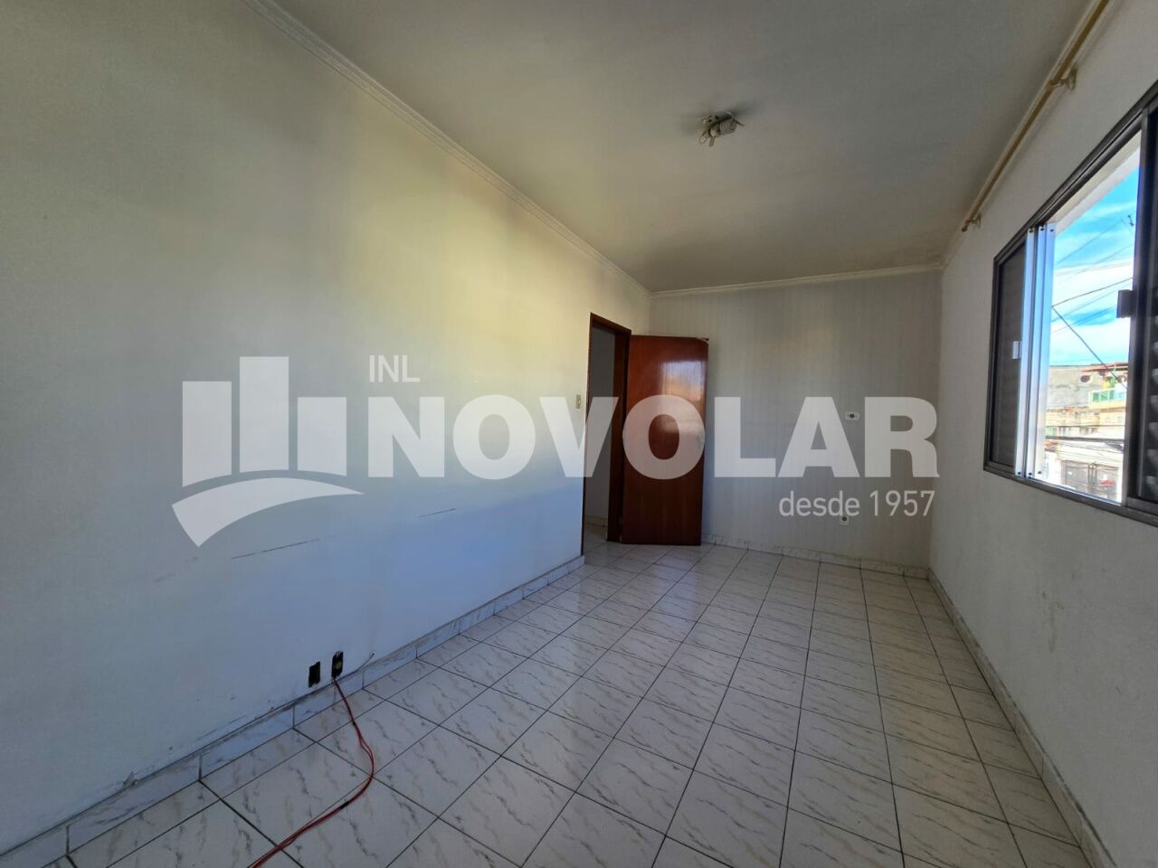 Foto 7 do imóvel VM219467