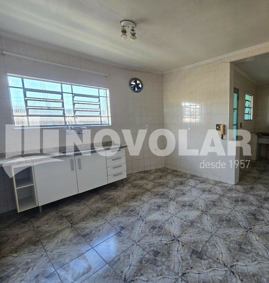 Foto 8 do imóvel VM219467