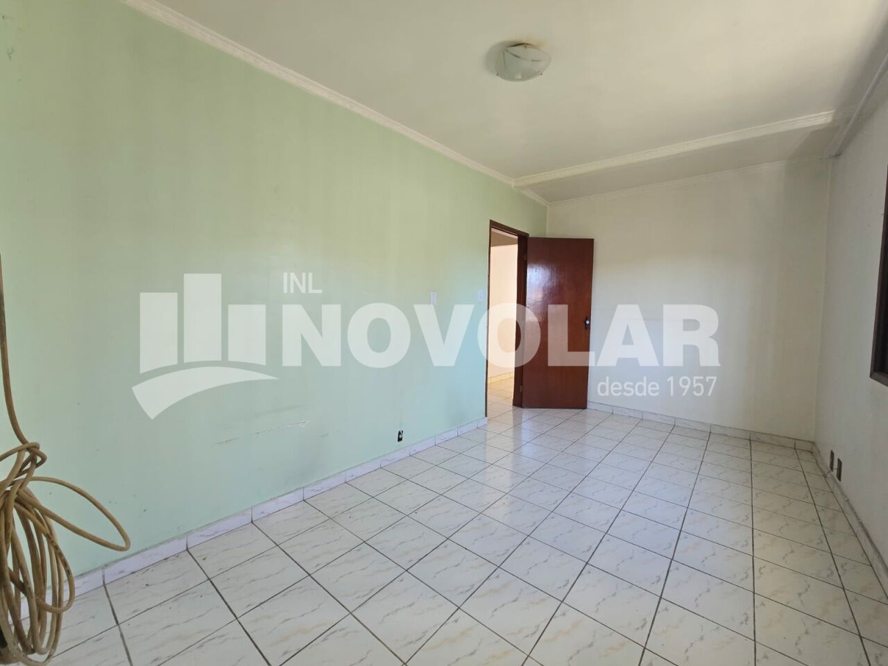 Foto 5 do imóvel VM219467