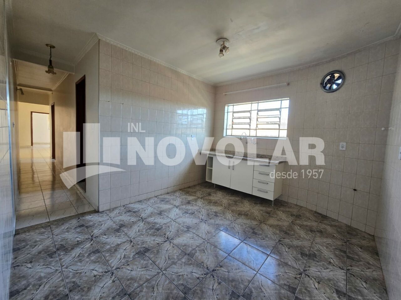 Foto 10 do imóvel VM219467