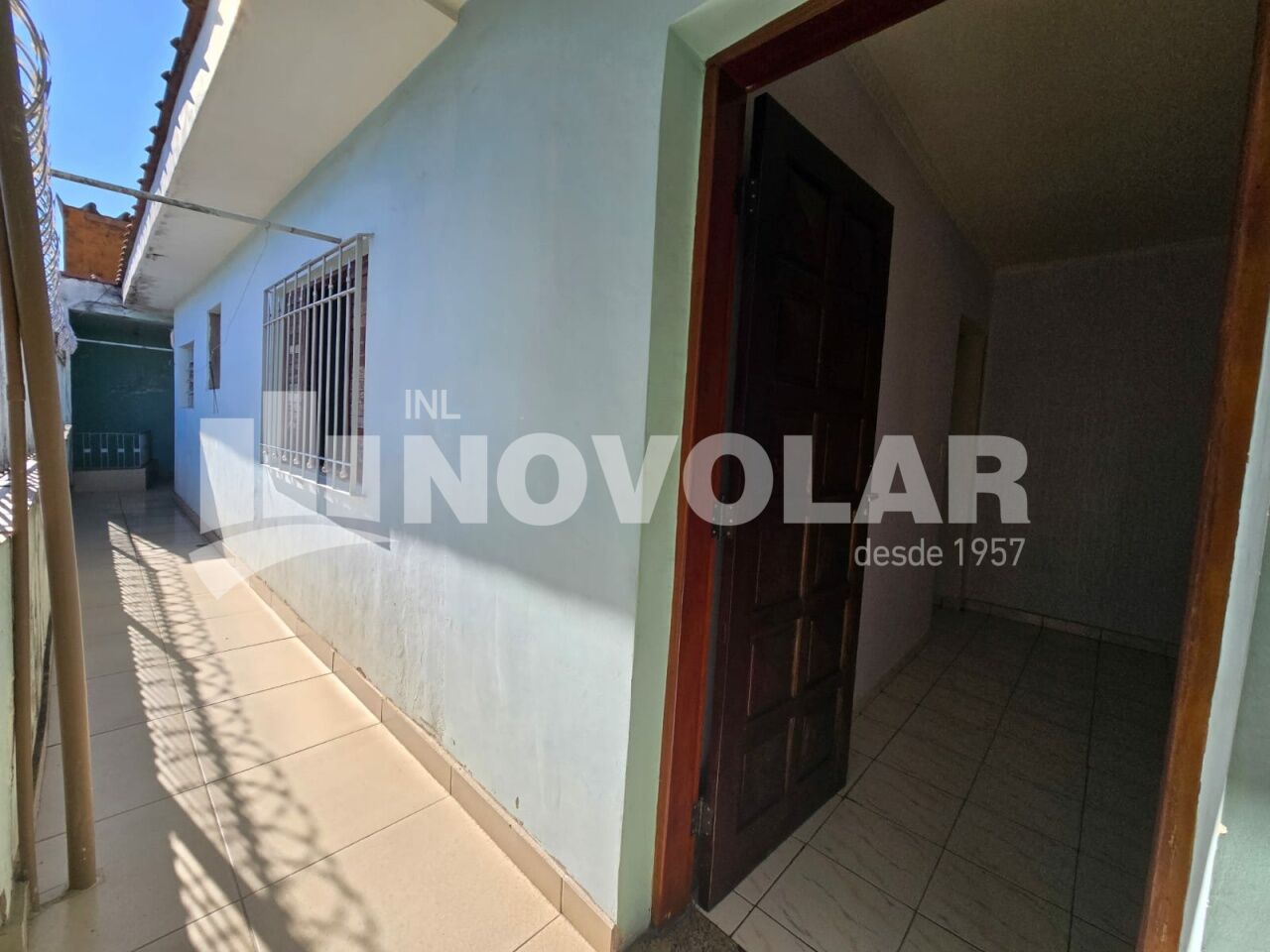 Foto 14 do imóvel VM219467