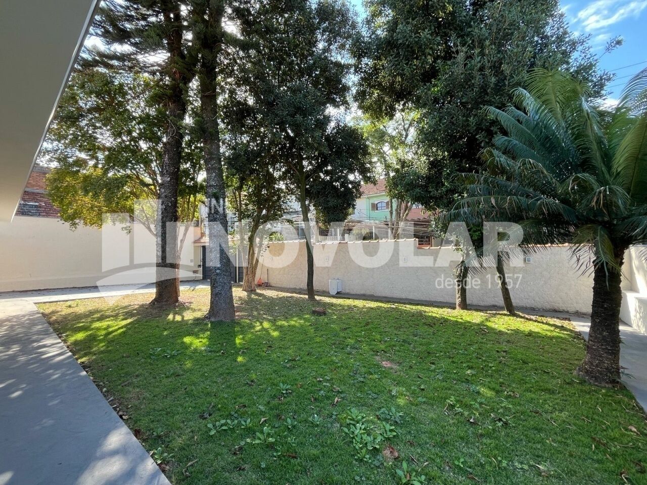 Foto 27 do imóvel VM219468