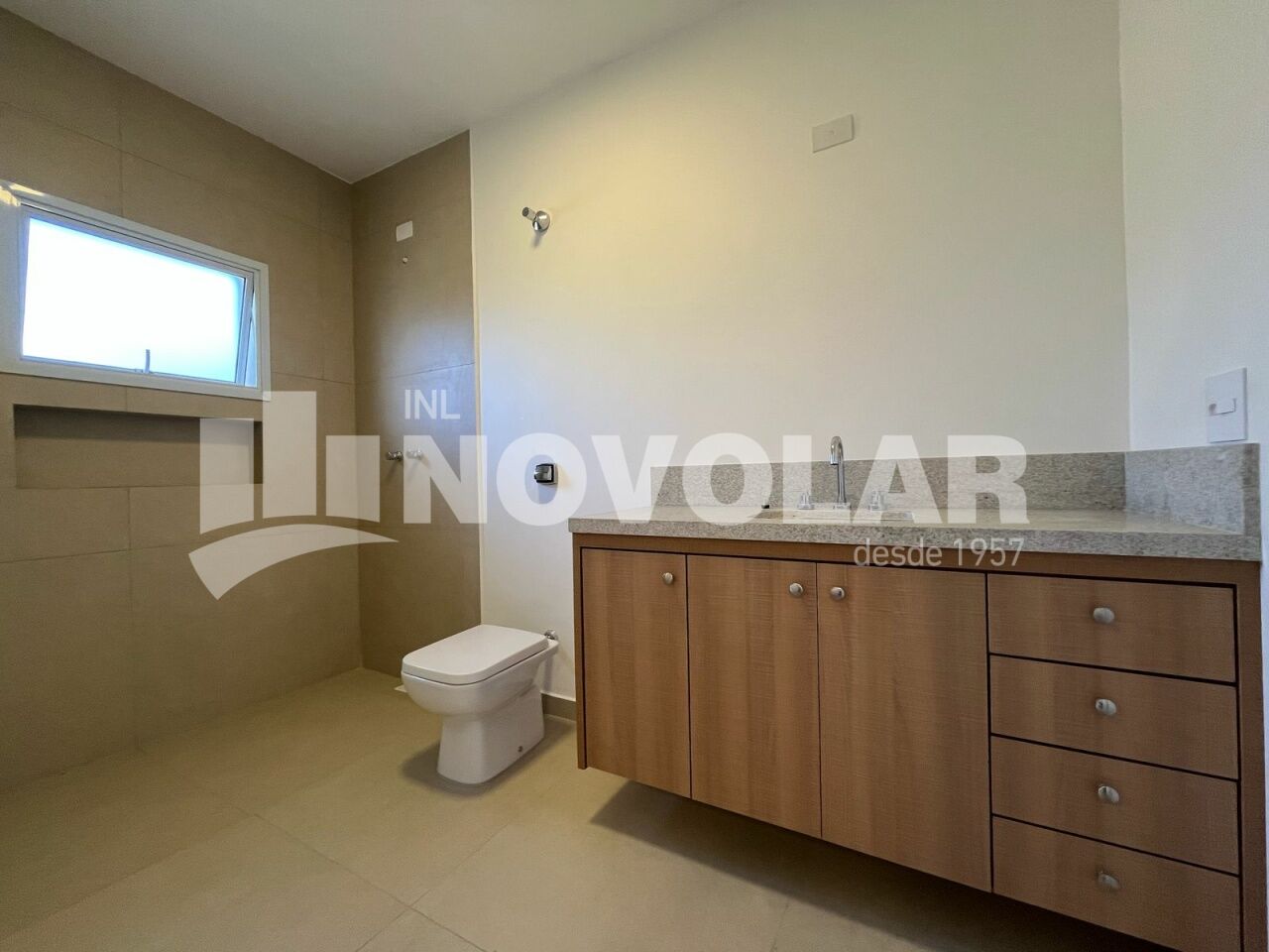 Foto 20 do imóvel VM219468