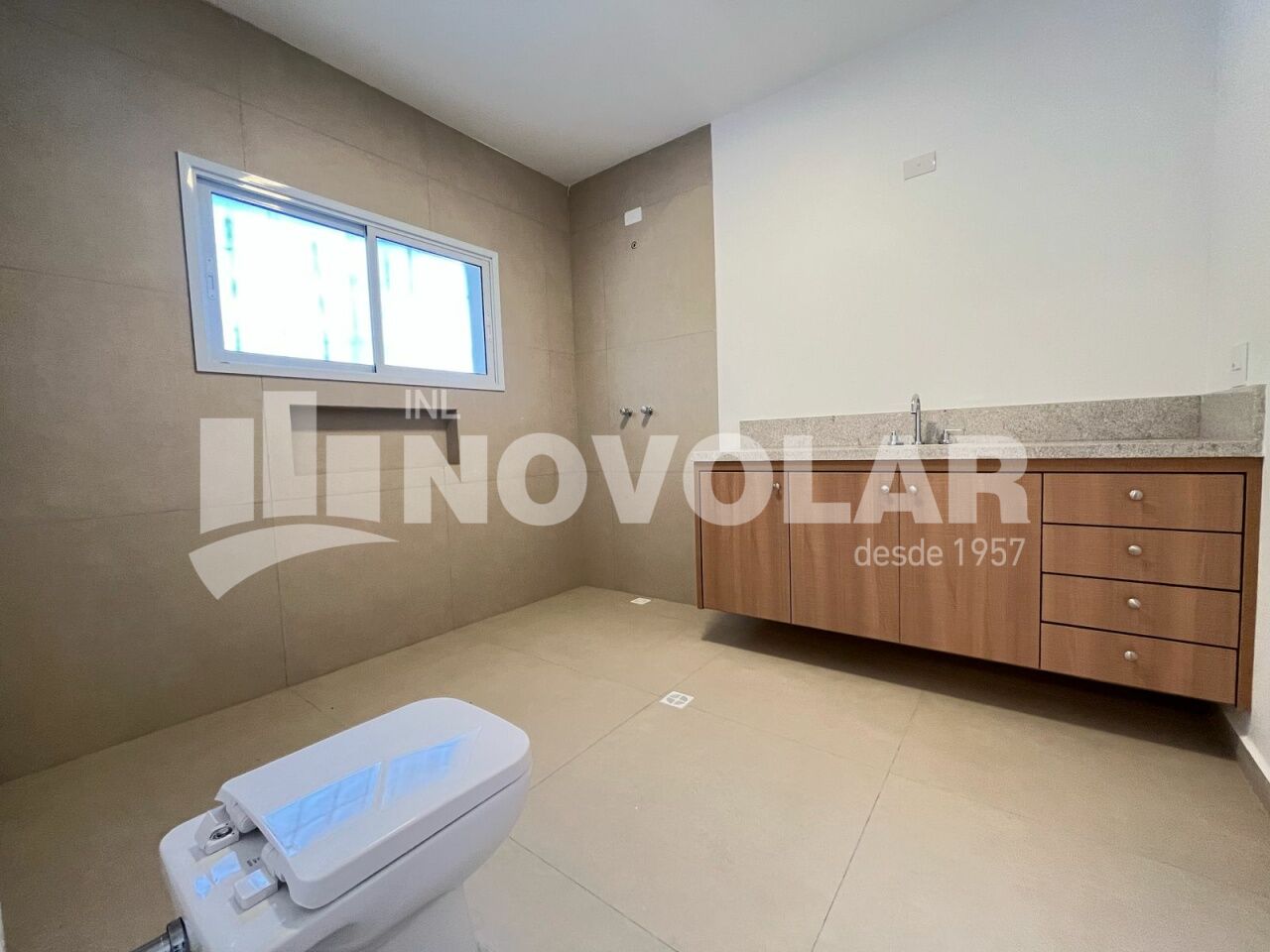 Foto 18 do imóvel VM219468