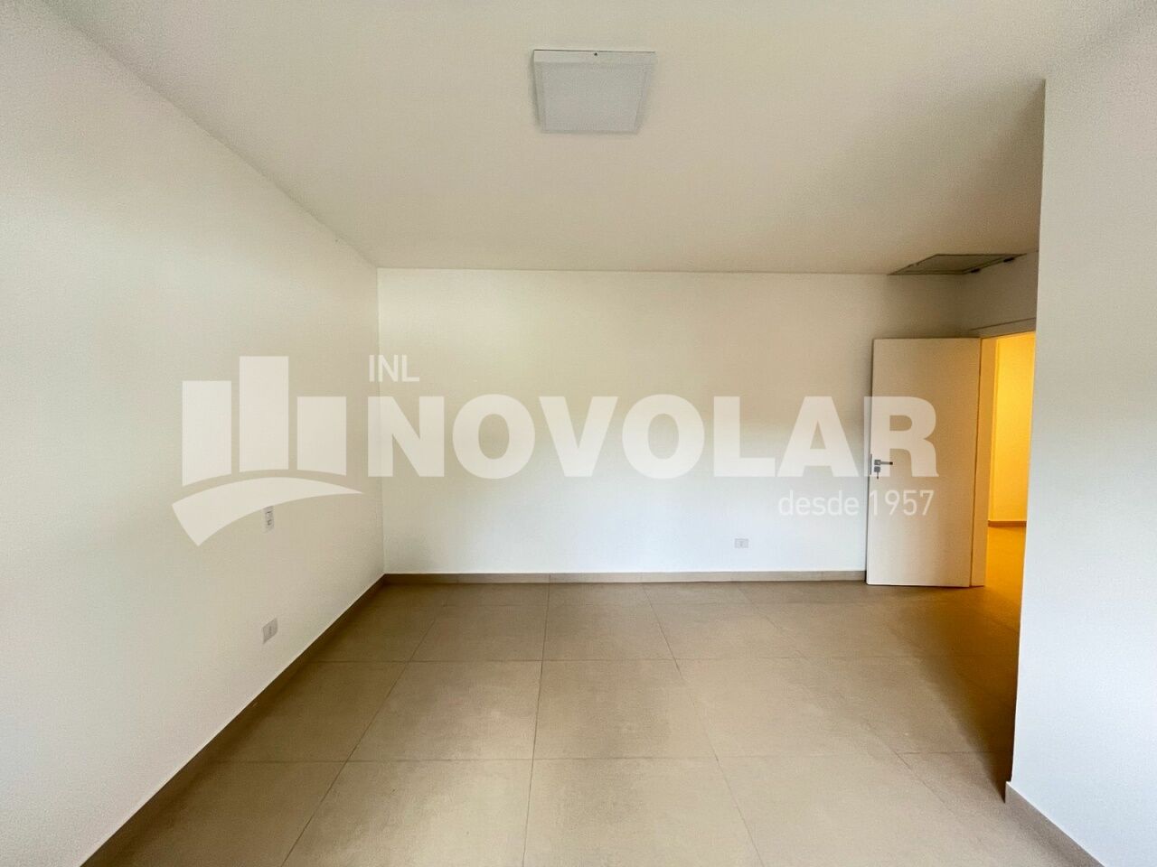 Foto 7 do imóvel VM219468