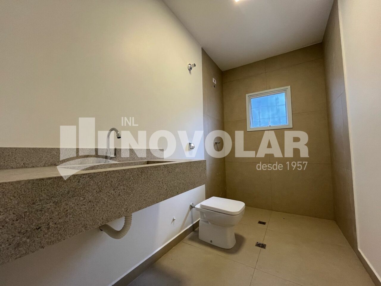 Foto 21 do imóvel VM219468