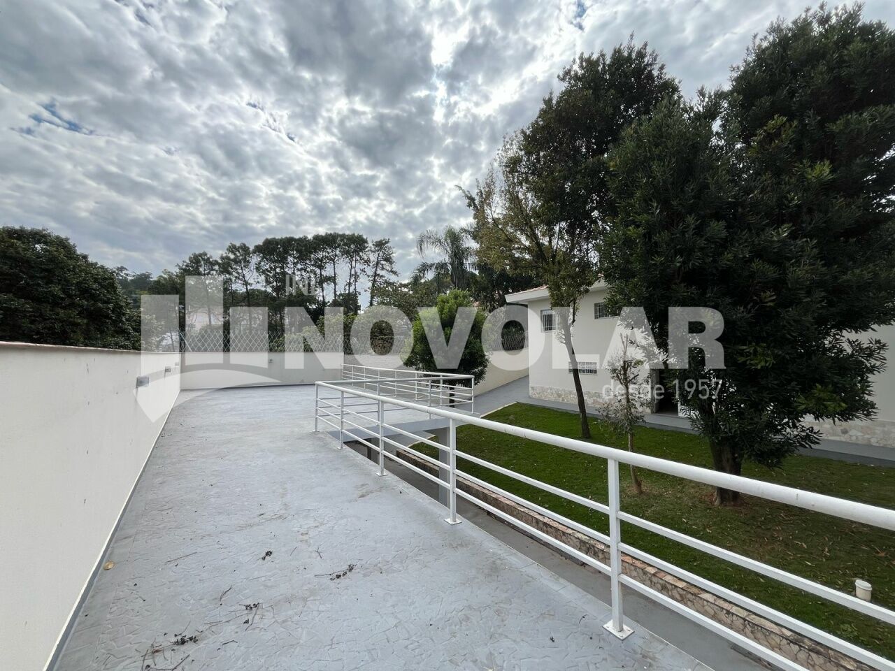 Foto 28 do imóvel VM219468