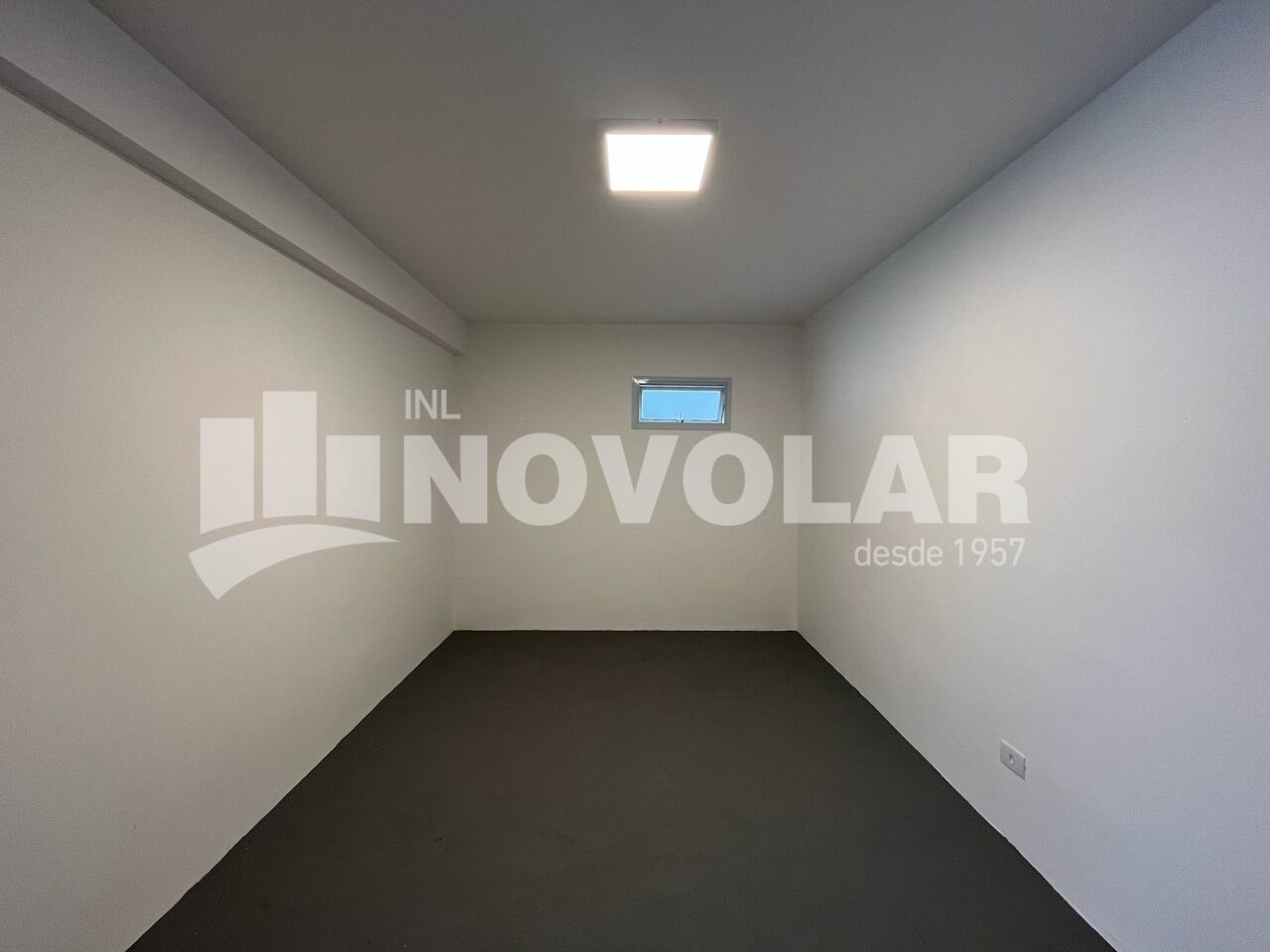 Foto 15 do imóvel VM219468