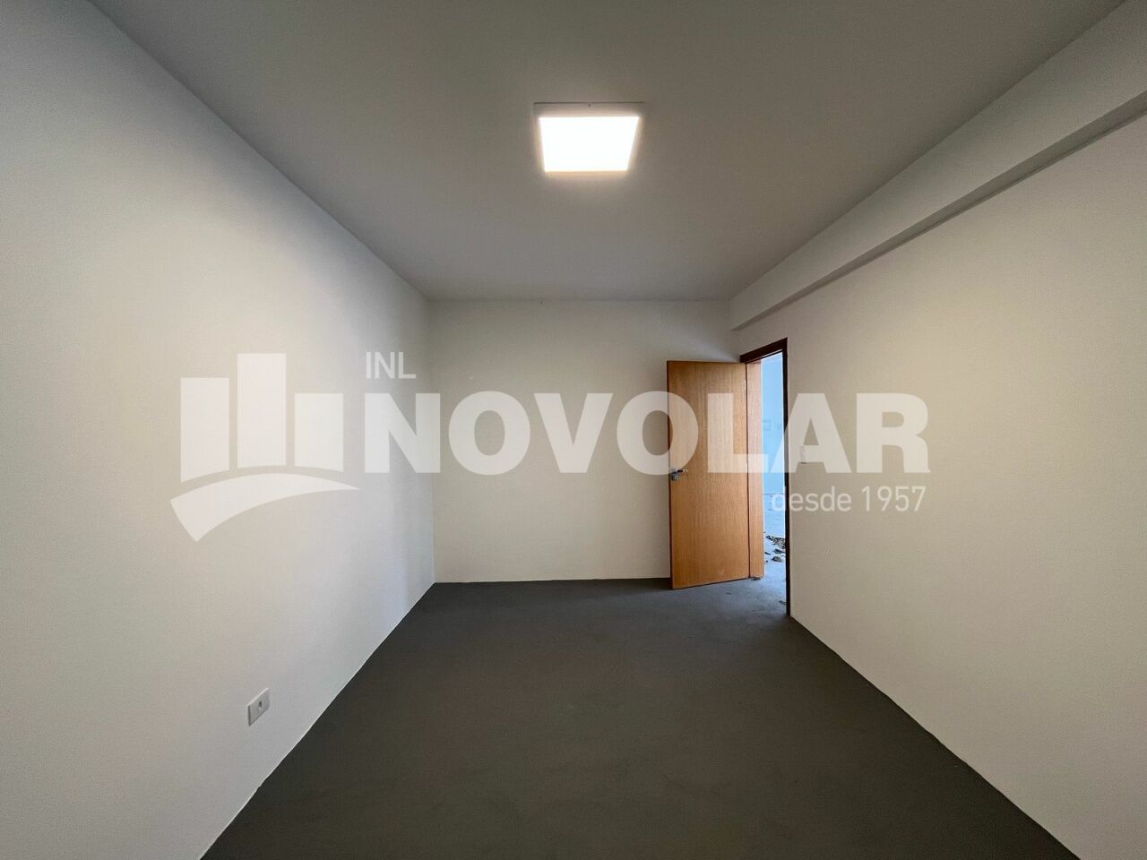 Foto 16 do imóvel VM219468