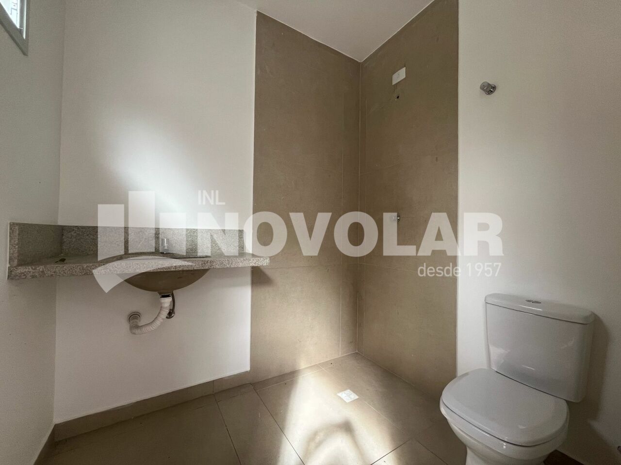 Foto 22 do imóvel VM219468