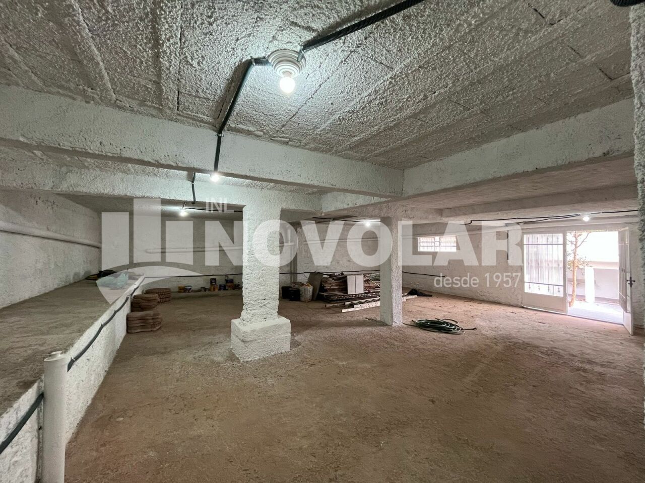 Foto 24 do imóvel VM219468