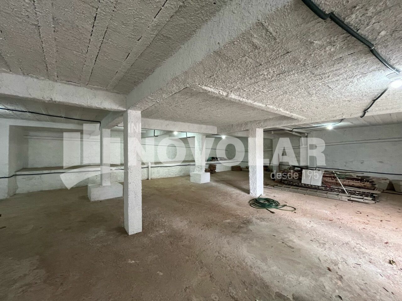 Foto 25 do imóvel VM219468