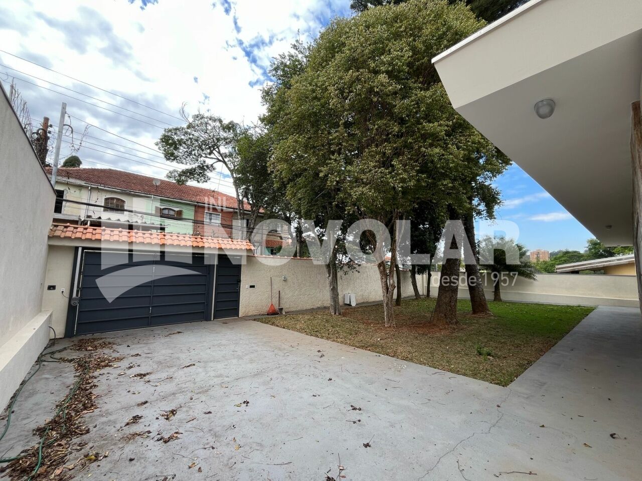 Foto 26 do imóvel VM219468