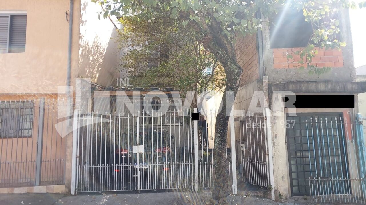 Foto 1 do imóvel VM219472