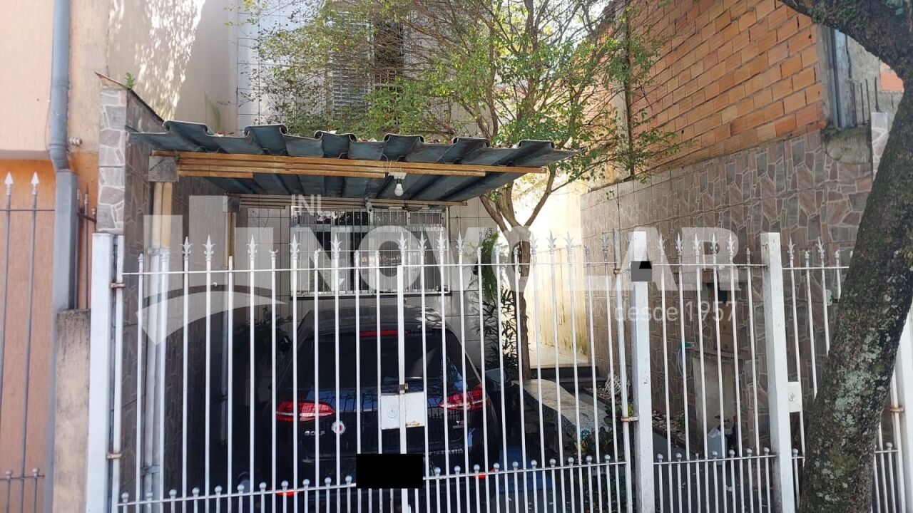 Foto 2 do imóvel VM219472