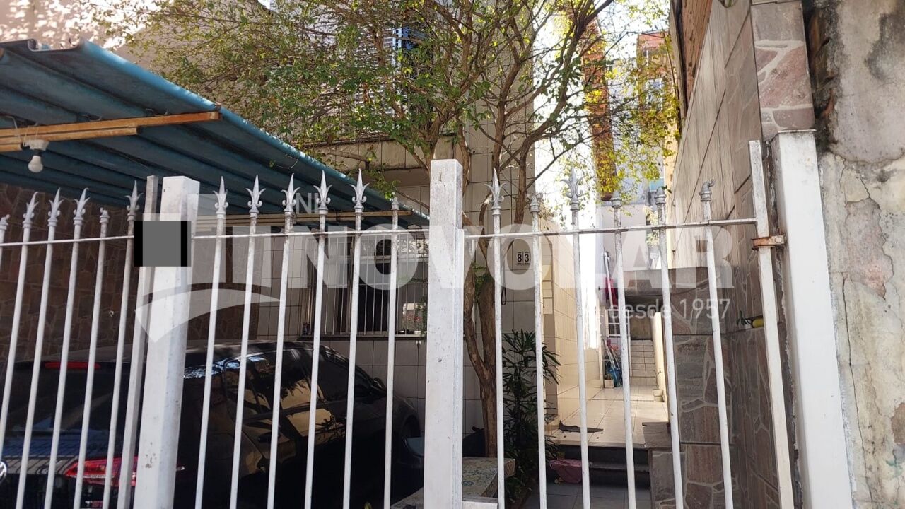 Foto 3 do imóvel VM219472