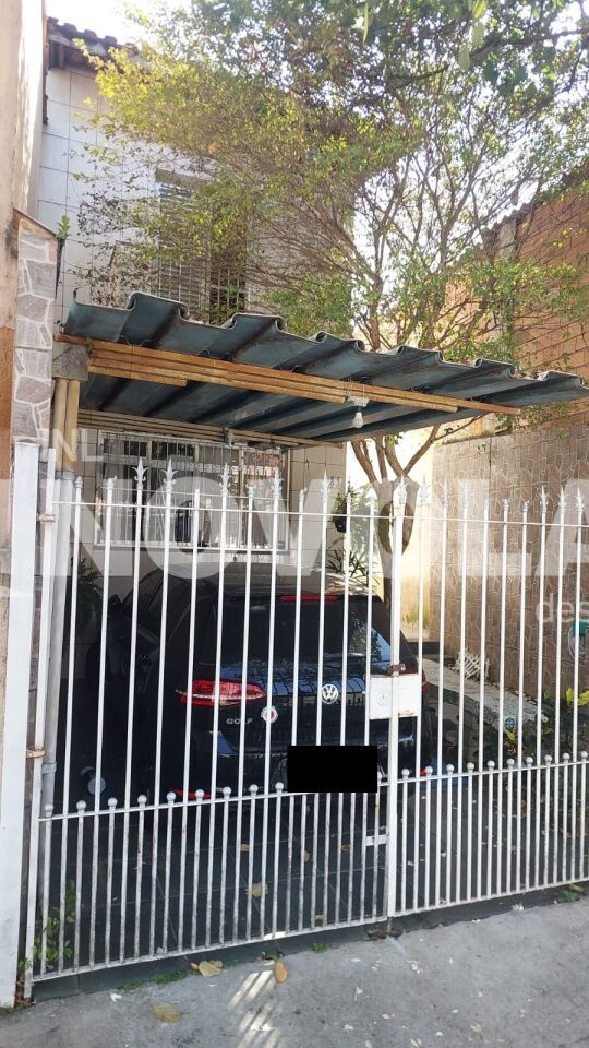 Foto 4 do imóvel VM219472