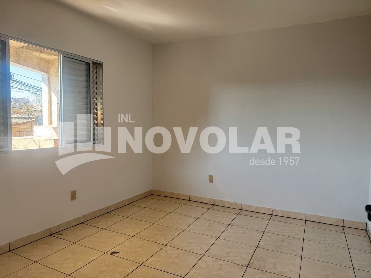 Foto 6 do imóvel VM219473