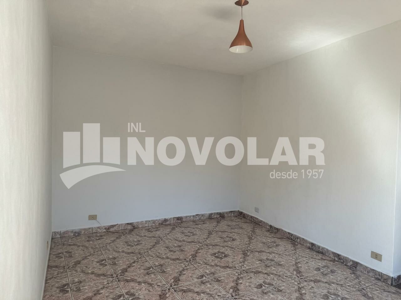 Foto 9 do imóvel VM219473