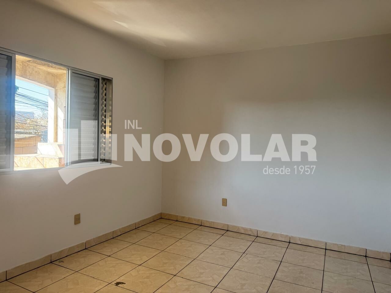 Foto 7 do imóvel VM219473