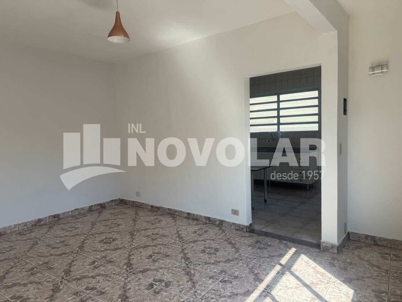 Foto 10 do imóvel VM219473