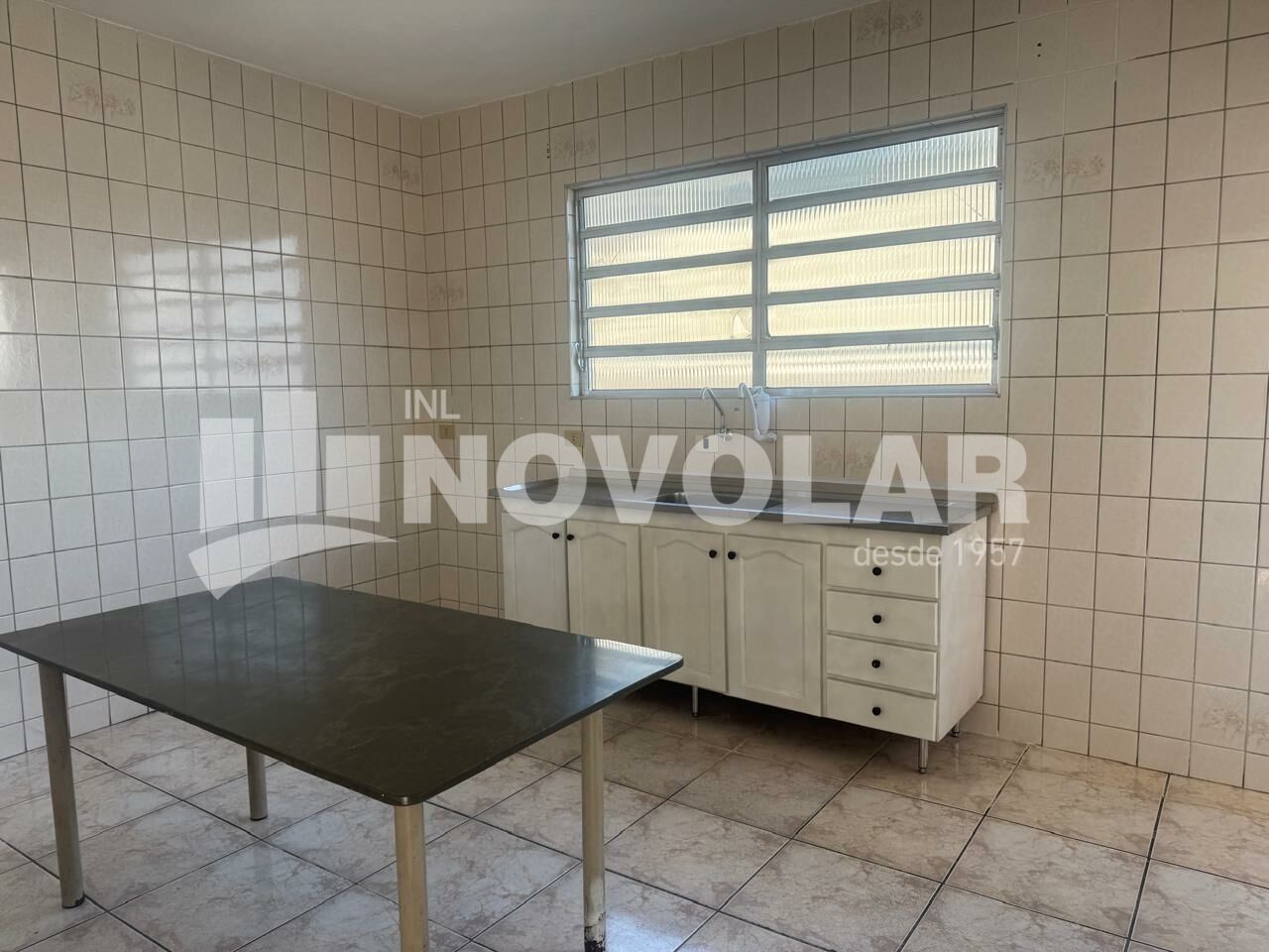 Foto 13 do imóvel VM219473