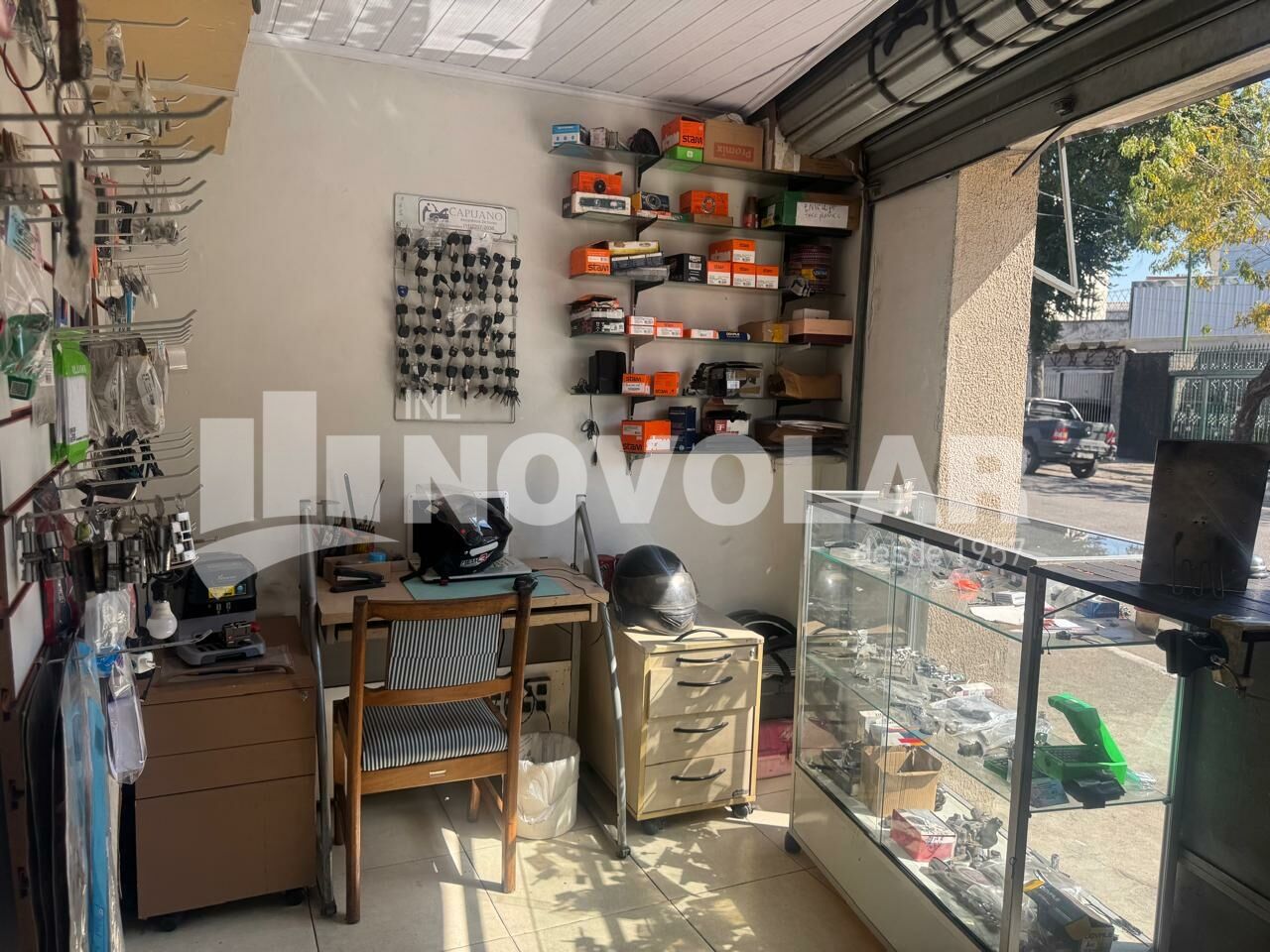 Foto 21 do imóvel VM219473