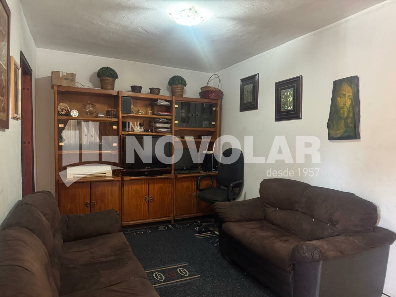 Foto 3 do imóvel VM219473