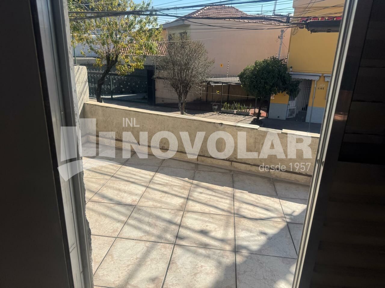 Foto 25 do imóvel VM219473