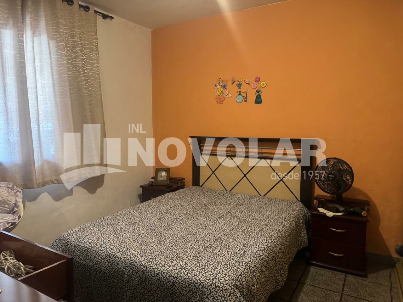 Foto 4 do imóvel VM219473