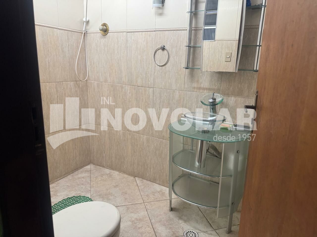 Foto 15 do imóvel VM219473