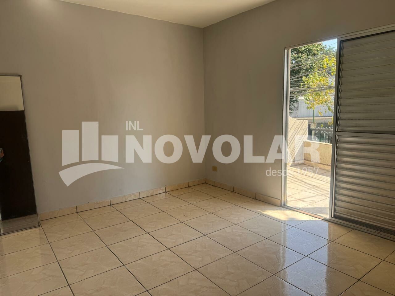 Foto 8 do imóvel VM219473