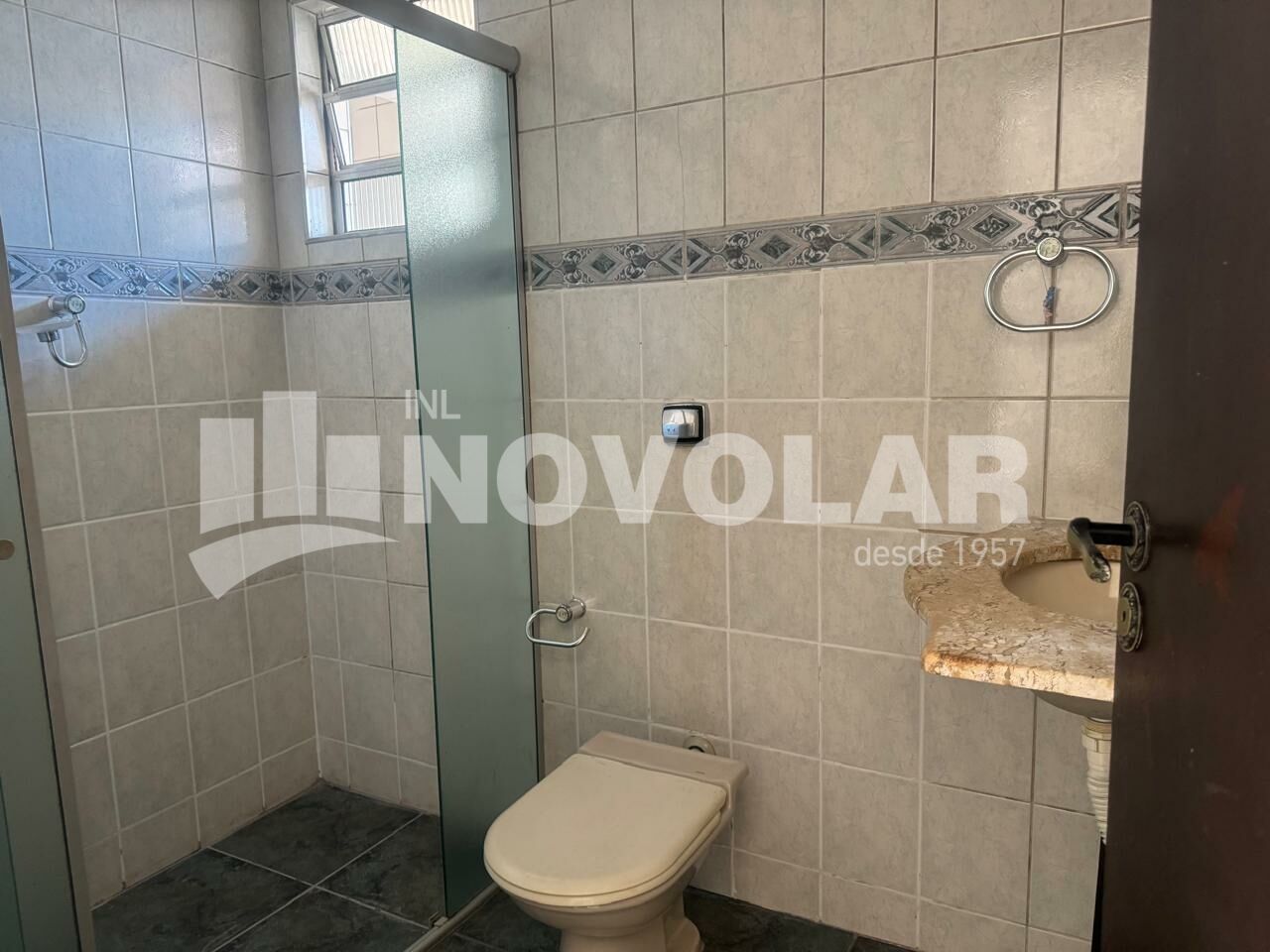 Foto 16 do imóvel VM219473