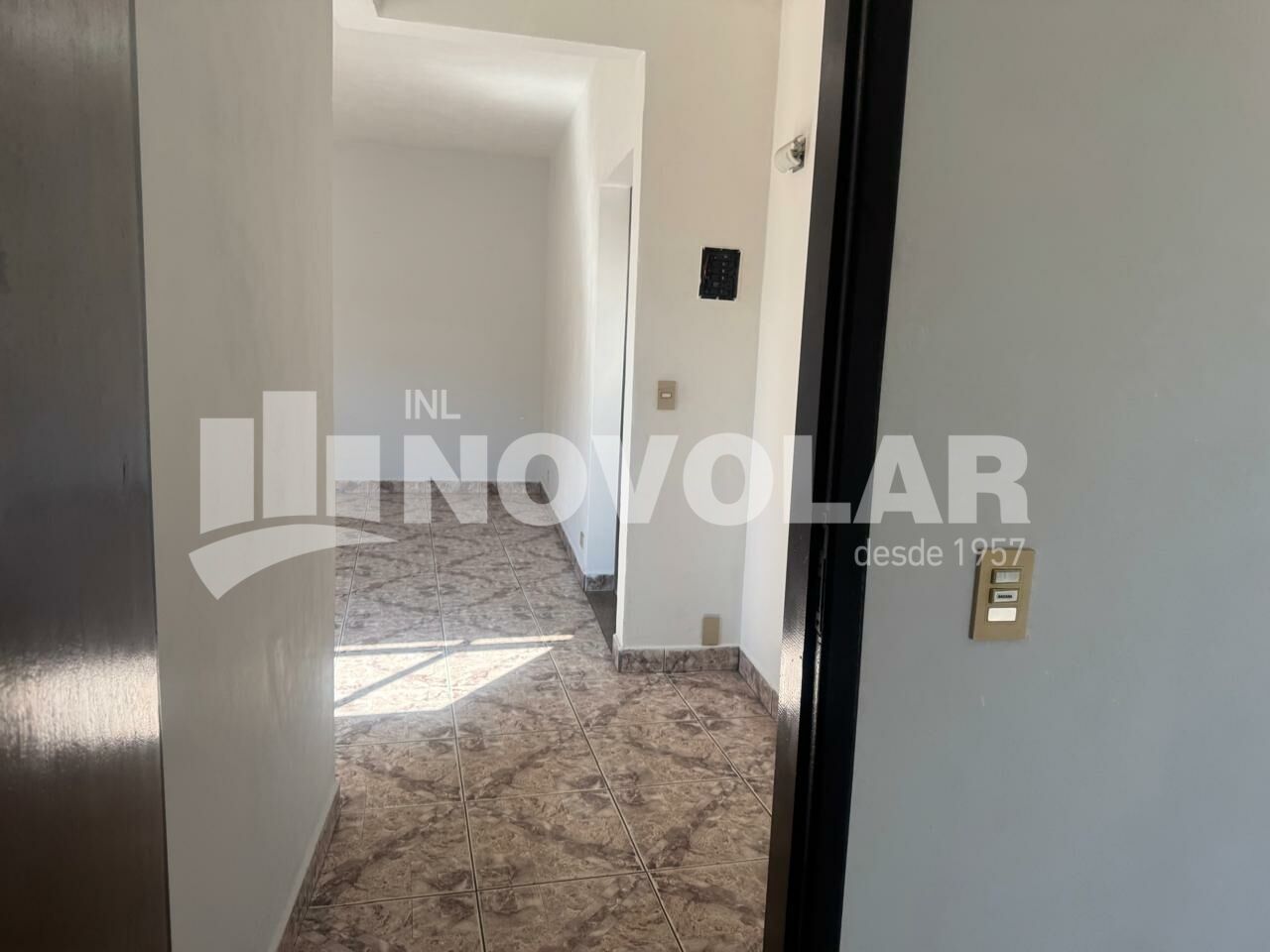 Foto 11 do imóvel VM219473