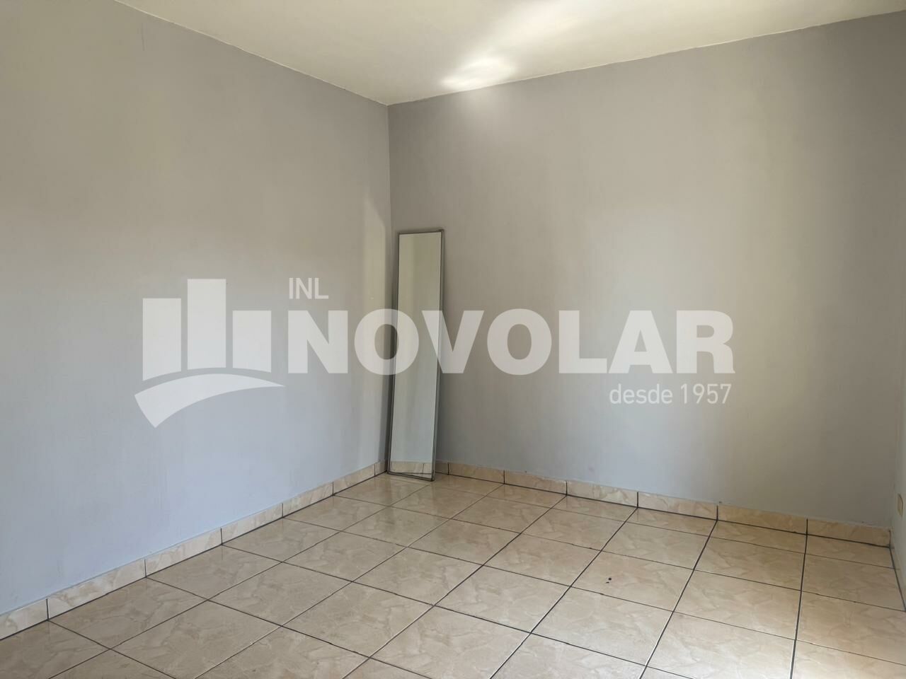 Foto 12 do imóvel VM219473