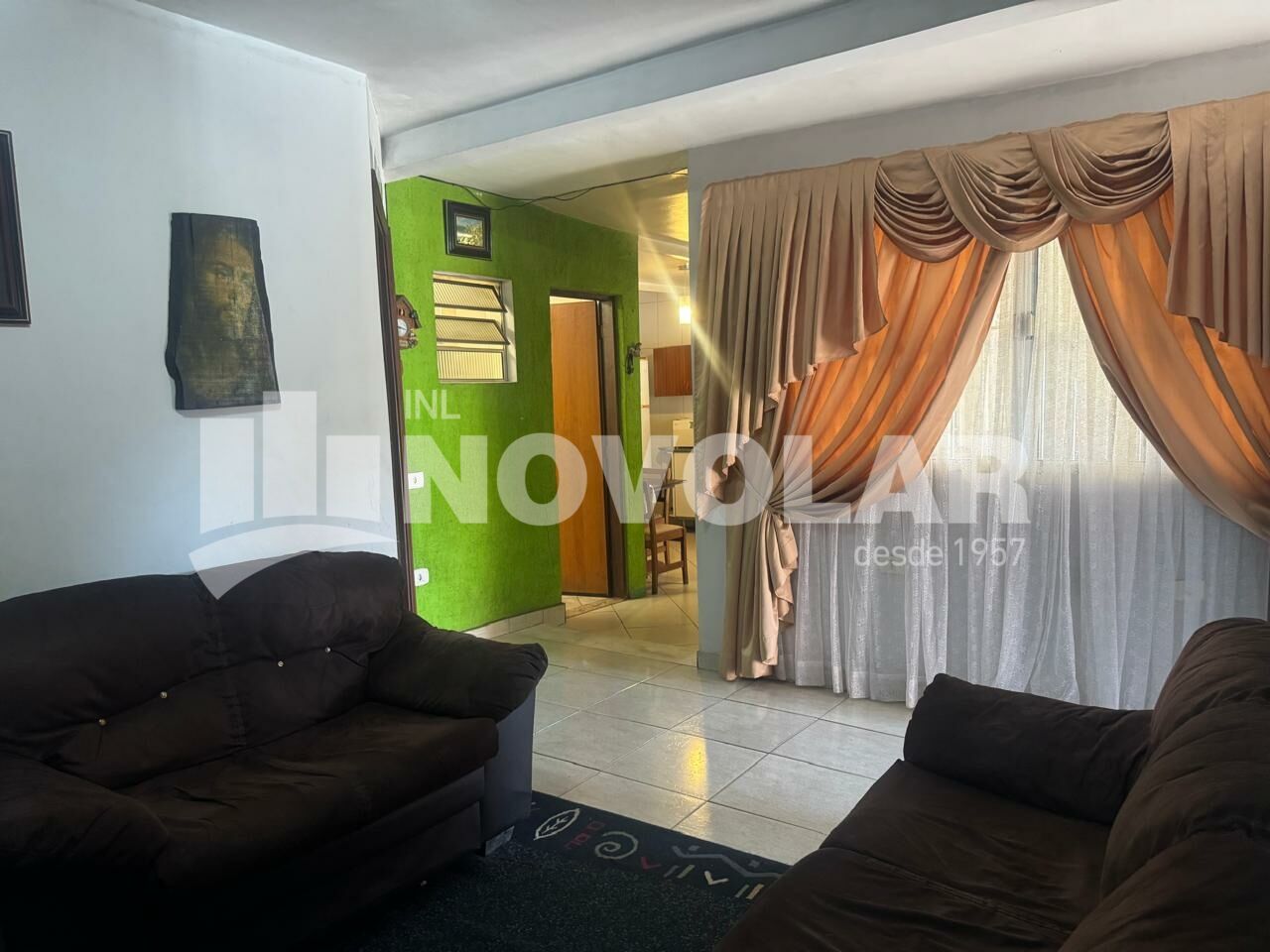 Foto 2 do imóvel VM219473