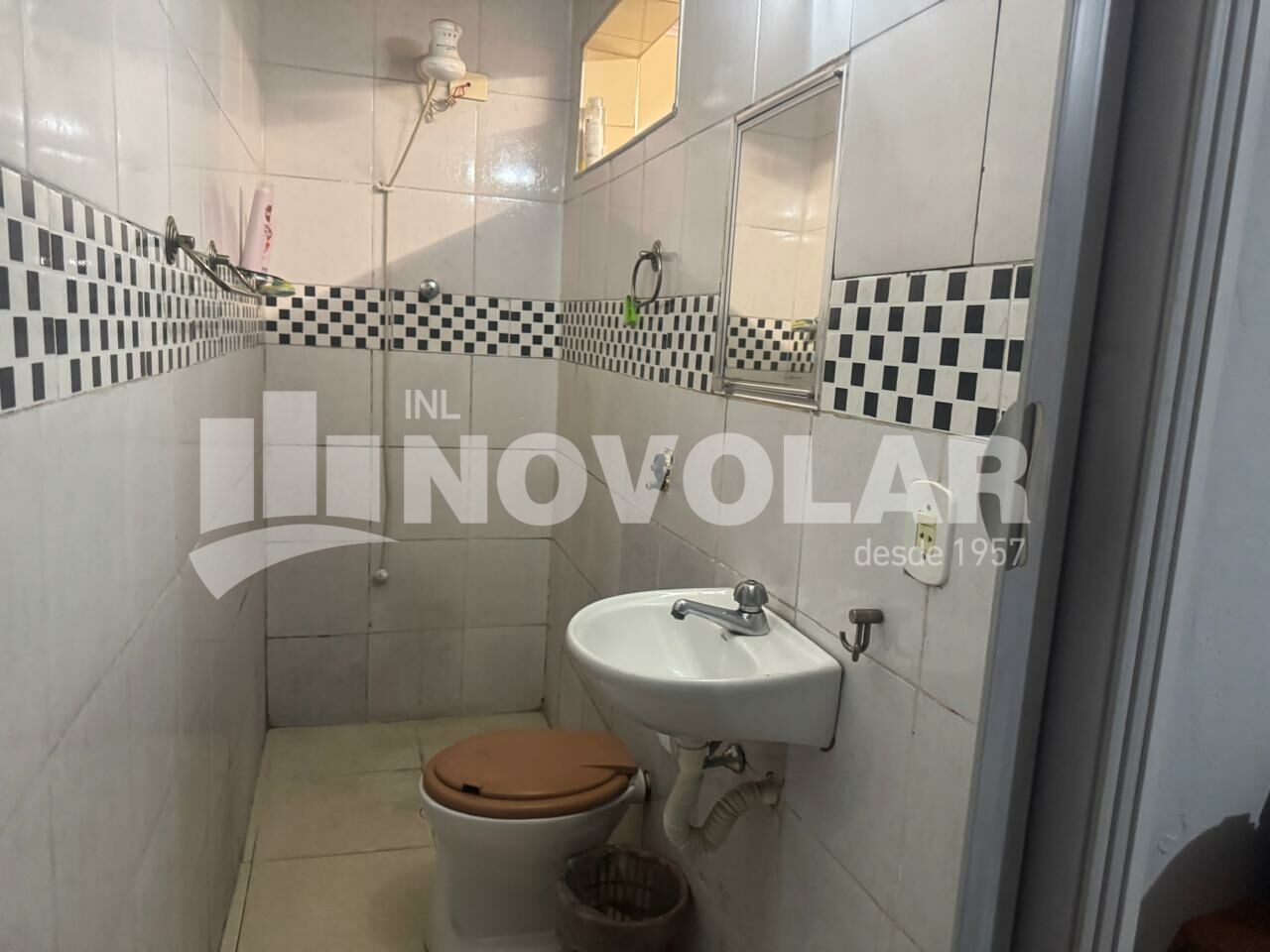 Foto 17 do imóvel VM219473