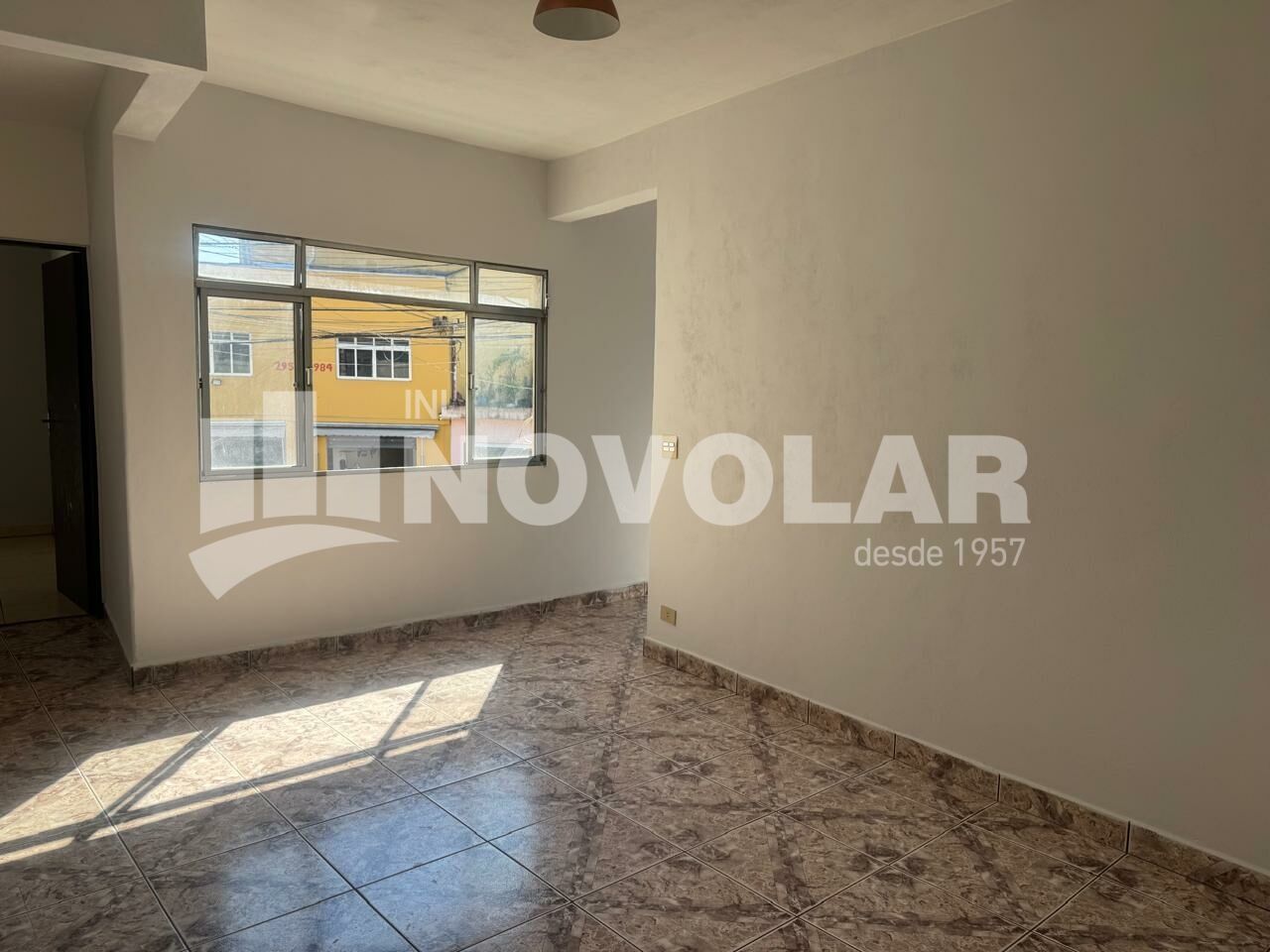 Foto 1 do imóvel VM219473