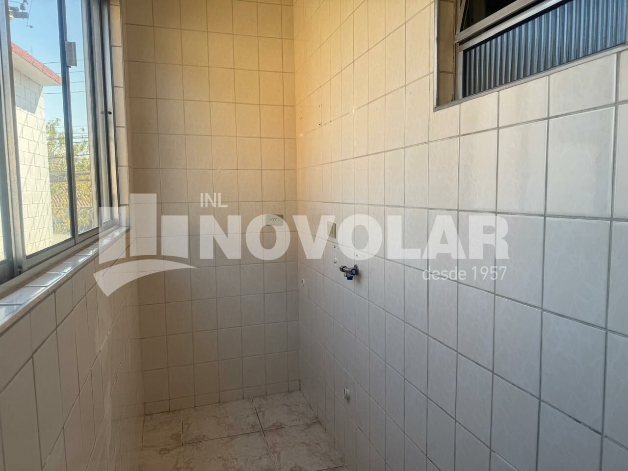 Foto 18 do imóvel VM219473