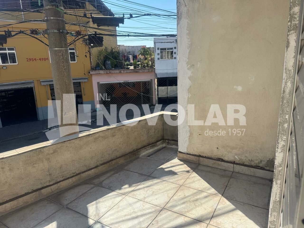 Foto 24 do imóvel VM219473