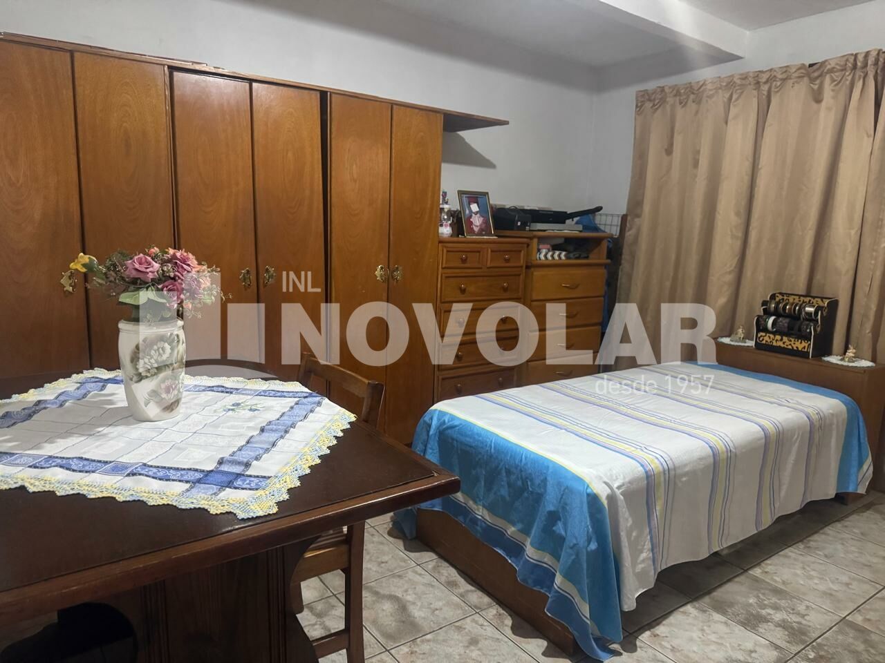 Foto 5 do imóvel VM219473