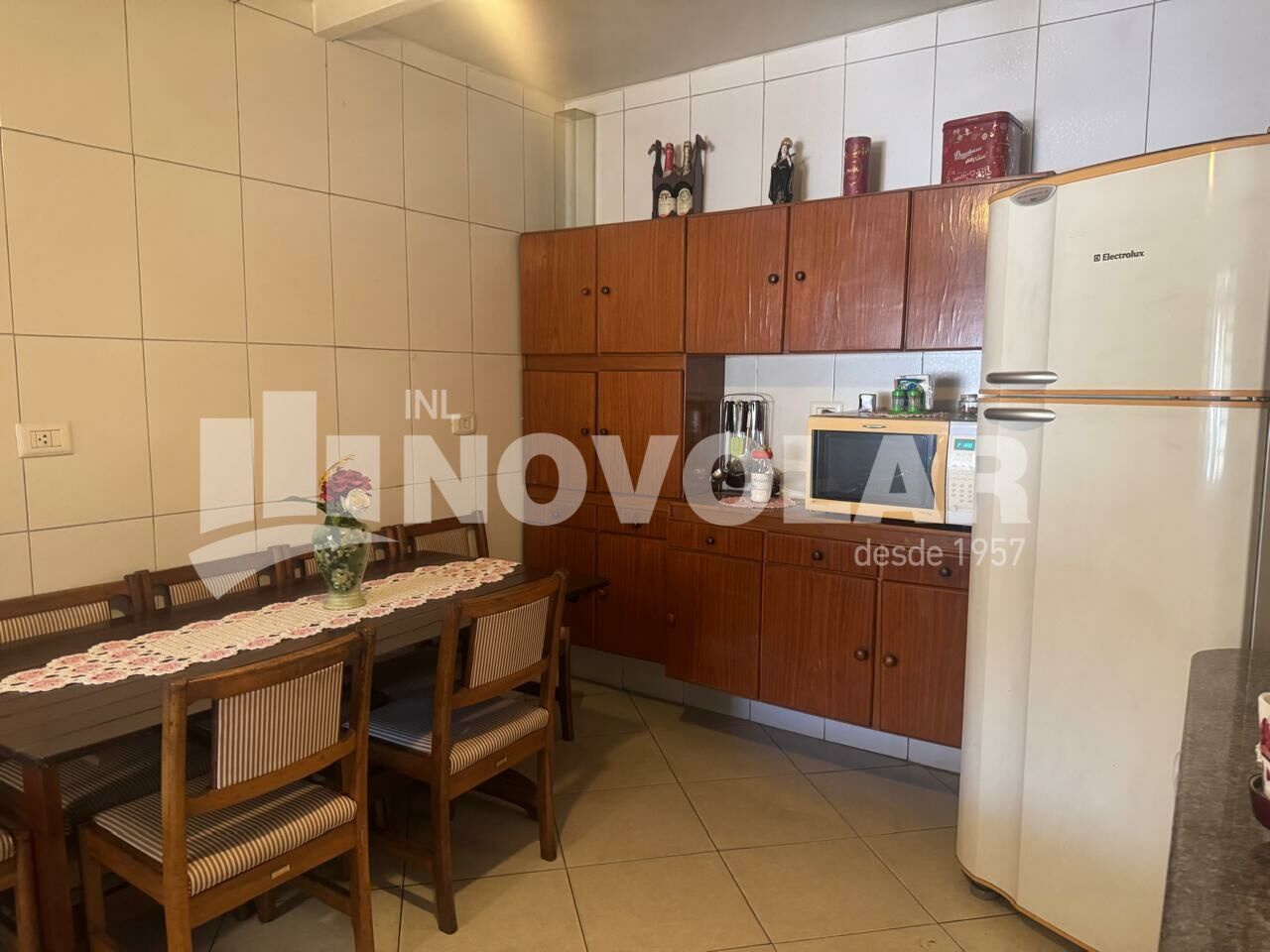 Foto 20 do imóvel VM219473