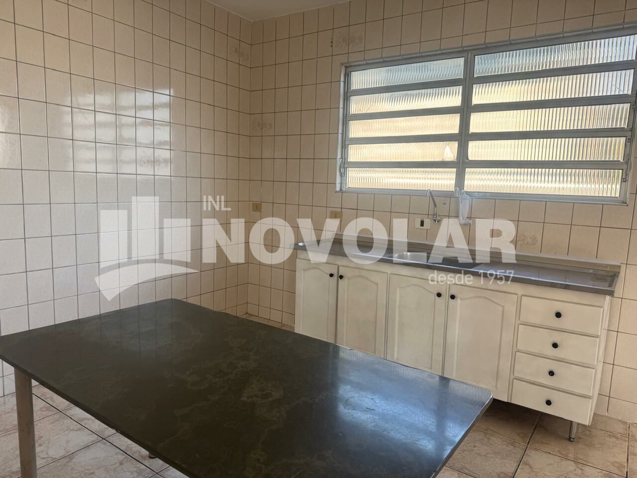 Foto 14 do imóvel VM219473