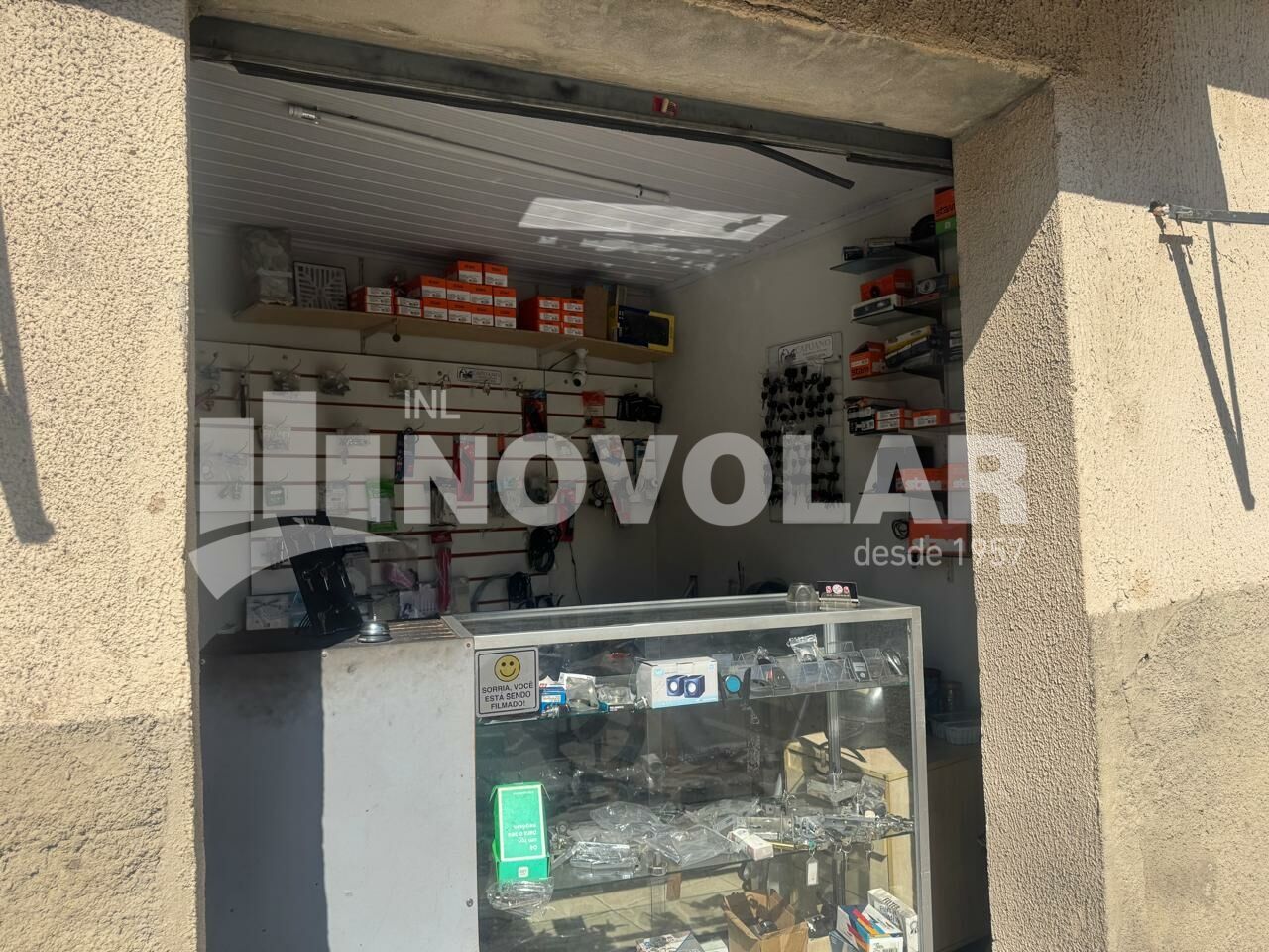 Foto 23 do imóvel VM219473