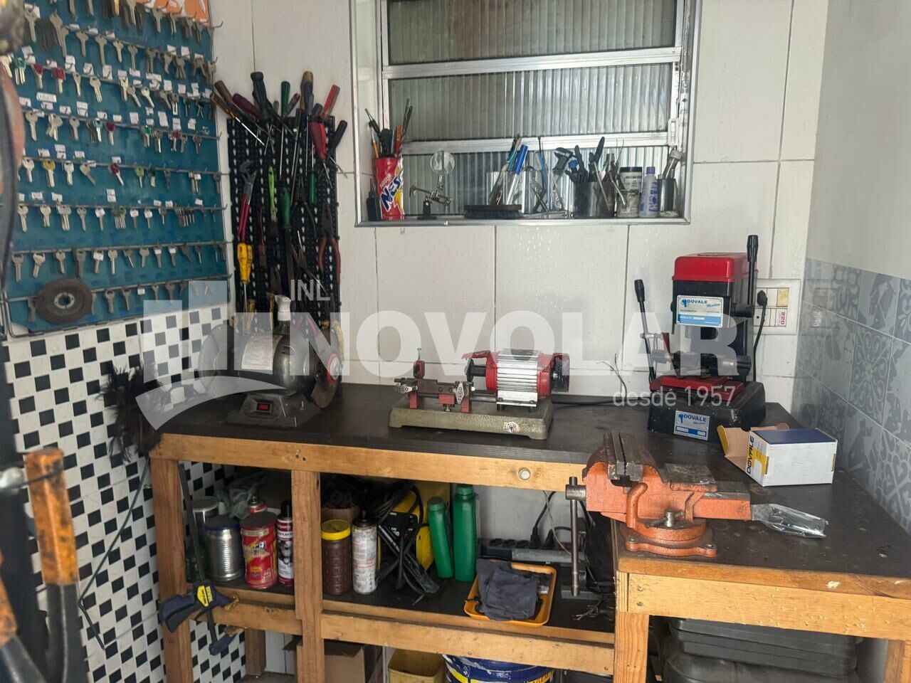 Foto 22 do imóvel VM219473